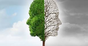 Fostering Personal Growth Through Ongoing Change