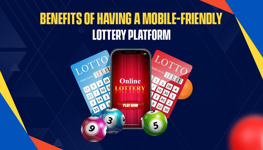 MM88 Online Gaming and Lottery Platform with Mobile-Friendly Access