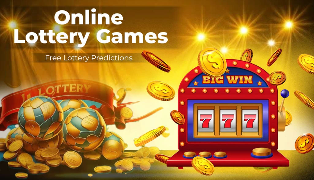FLY88 Complete Guide to Virtual Lottery Draws and Digital Casino Services