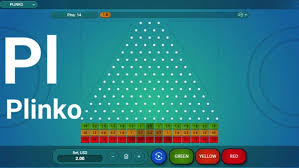 Plinko Online Game Trends: Bet Plan for Fast Payout Strategy