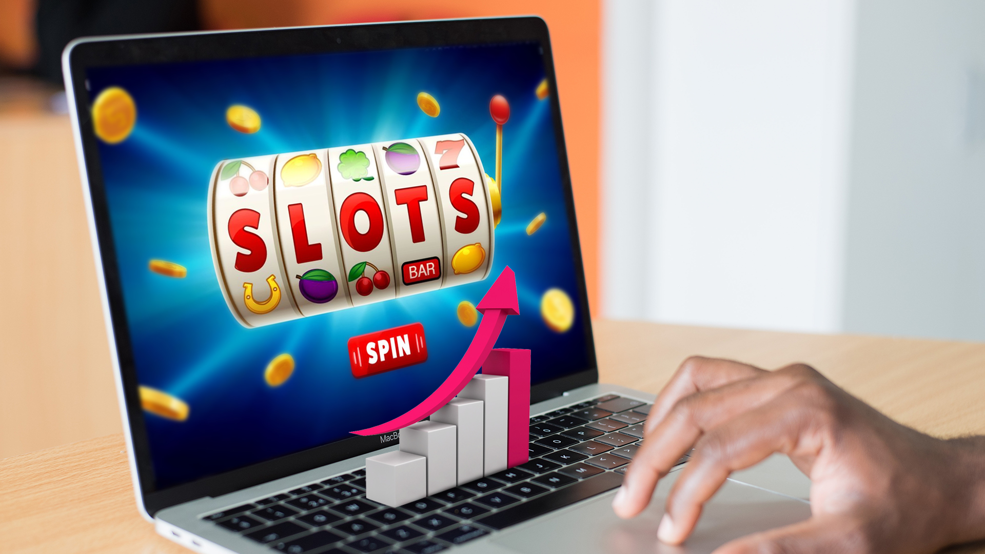 Cosmic Reels Frontier: Exploring the Modern World of Online Gaming