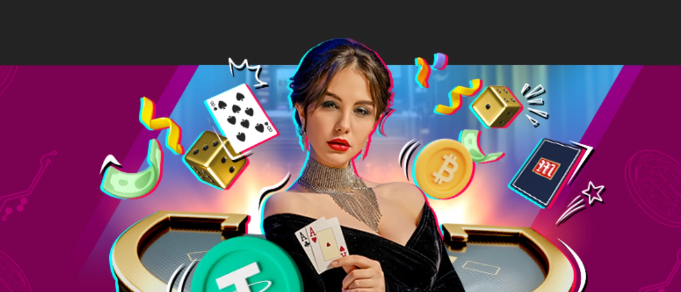 MM88 Trusted Online Entertainment Platform for Daily Access