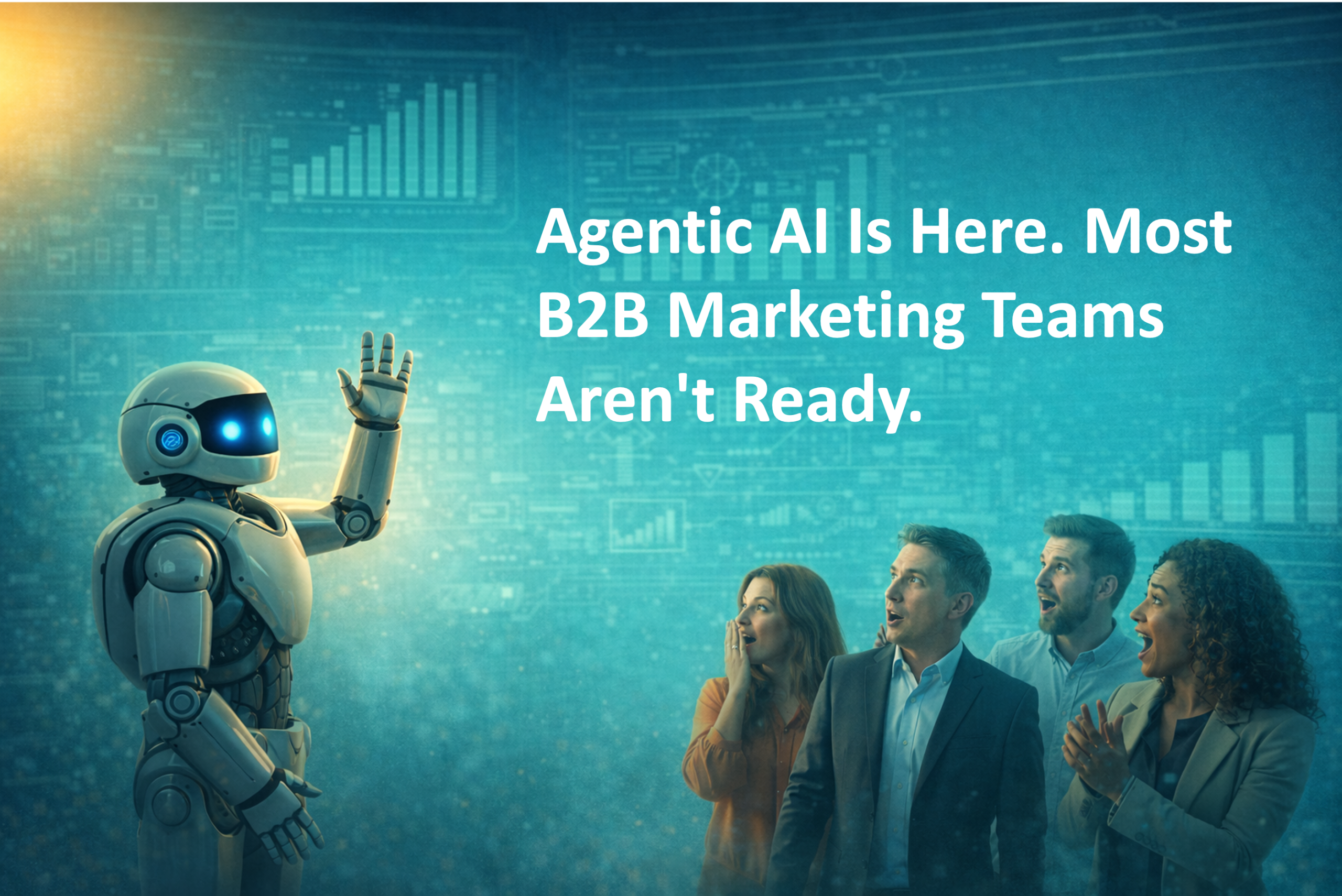 How AI Influencers Are Bridging the Gap Between URL and IRL Commerce