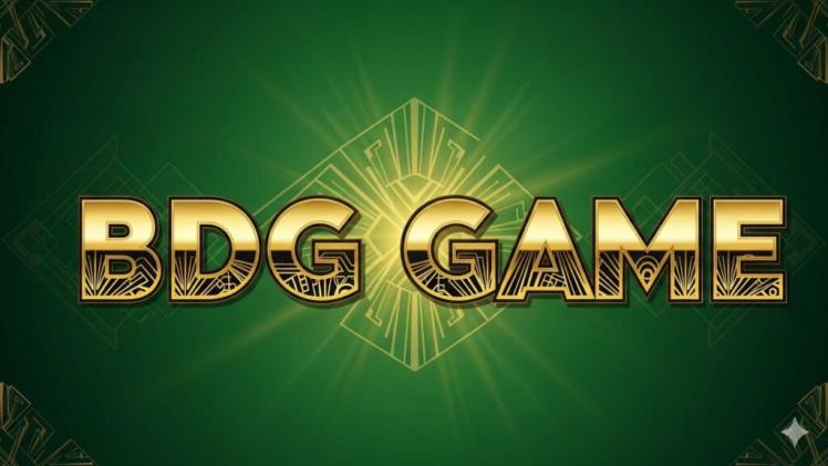 BDG Play Apk Download Guide for Android Users