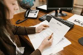 Web Design Features Every Law Firm Should Prioritise