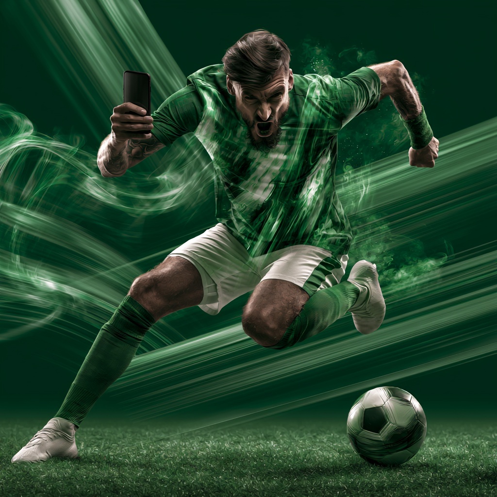 Why Favorites Do Not Always Bring Profit: A Smarter Look at Modern Betting Decisions