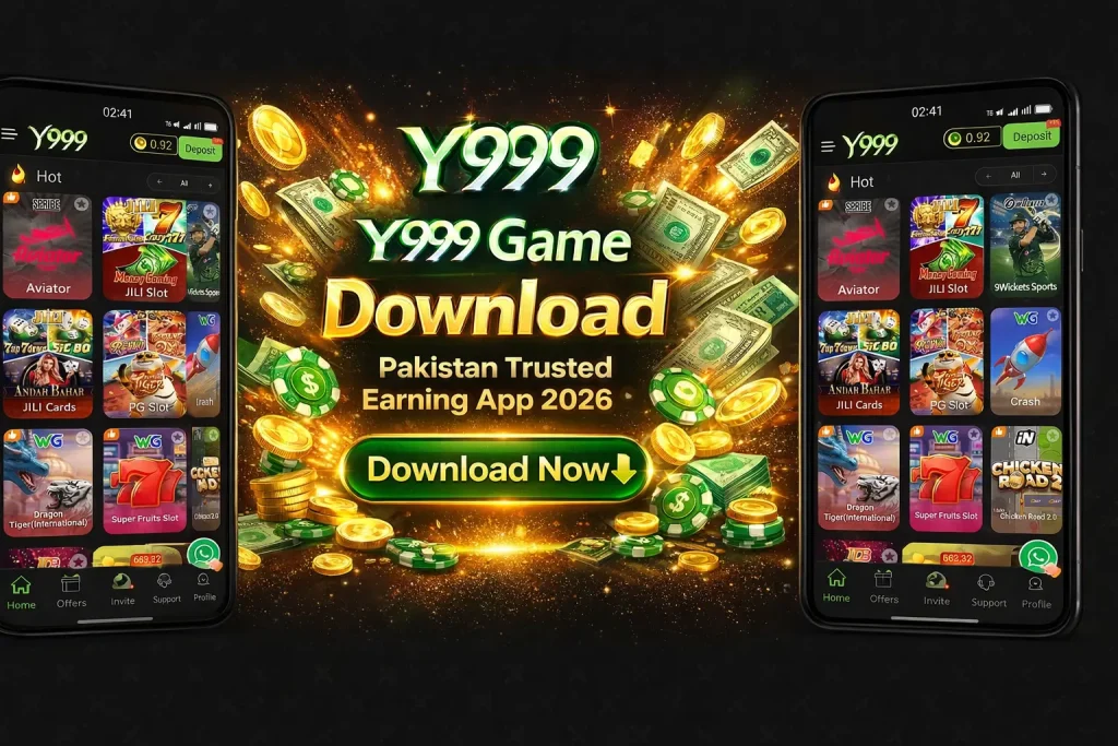Discover the Best Online Game Collection Available on 99WIN Today