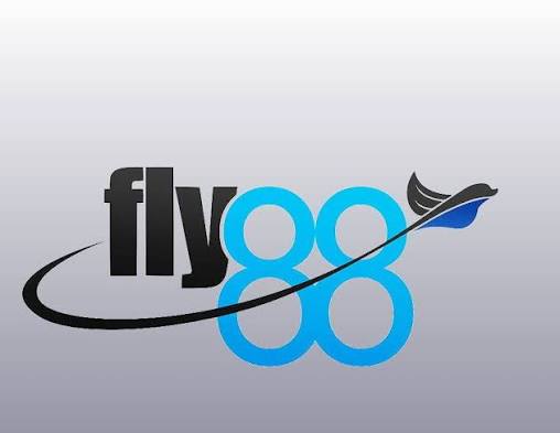 Fly88 Features Explained: Everything You Need to Know Before Playing