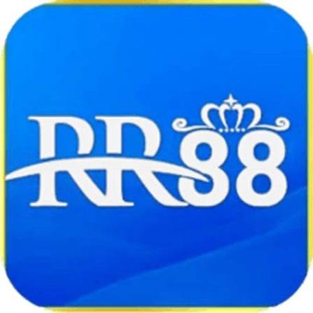 Download App RR88 for Fast Access to Top Online Games on Mobile
