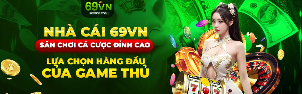 69vn Website Features and Online Games for New Players