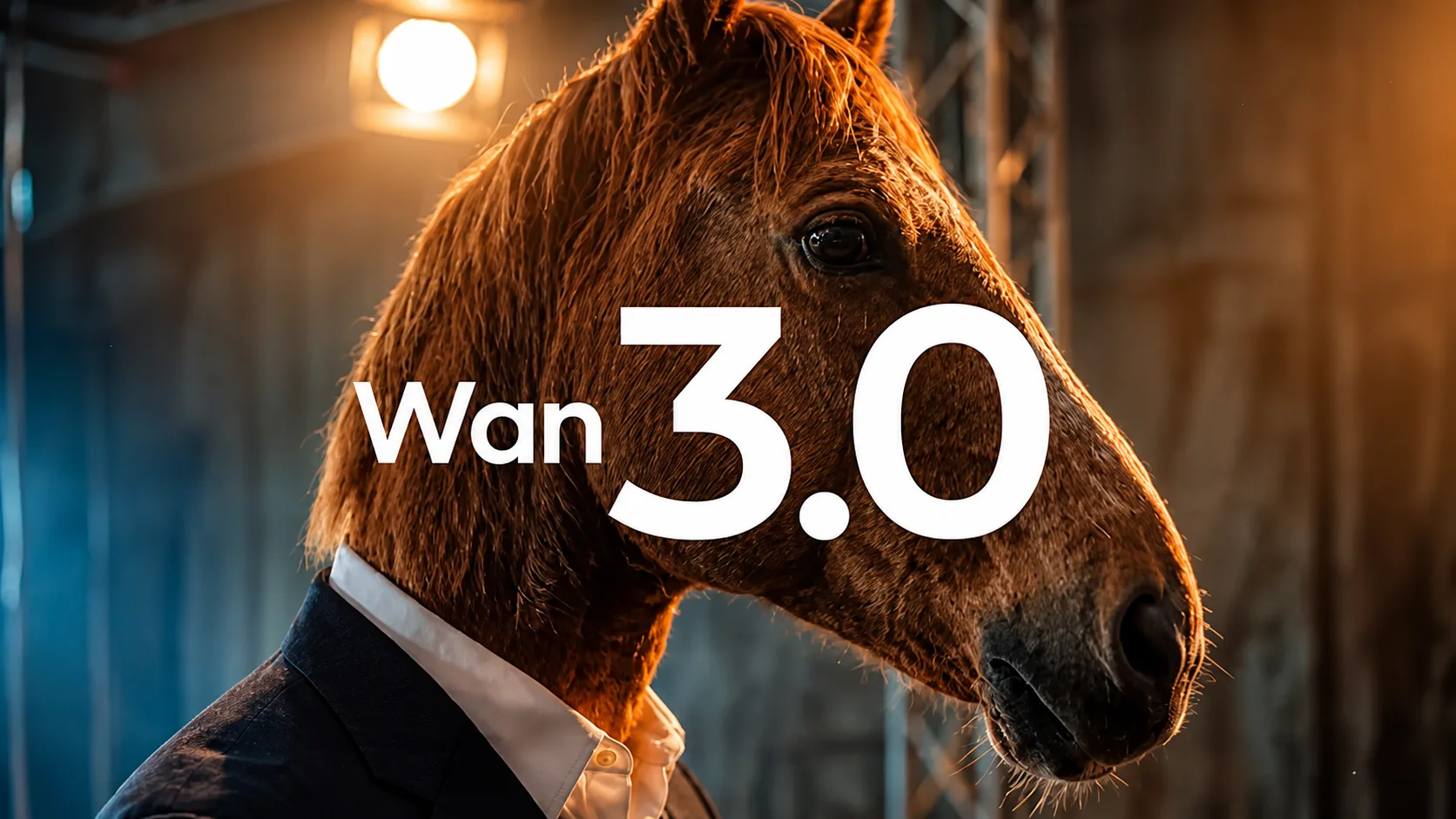 Wan 3.0 Book Trailer Workflow: Turn One Cover Into a 20-Second Teaser Without Spoiling the Story
